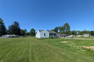 41386 Schadden Rd, Elyria, OH 44035 - Photo 3
