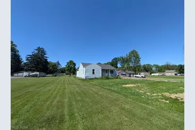 41386 Schadden Road, Elyria, OH 44035 - Photo 3