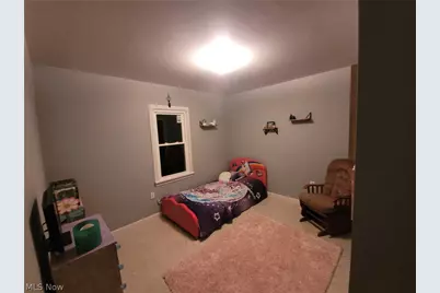 41386 Schadden Road, Elyria, OH 44035 - Photo 13
