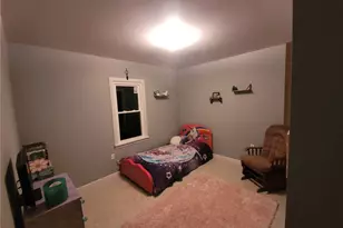 41386 Schadden Rd, Elyria, OH 44035 - Photo 13