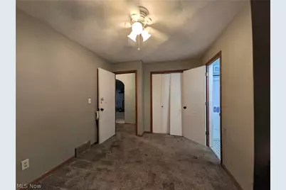 41386 Schadden Road, Elyria, OH 44035 - Photo 21