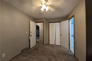41386 Schadden Rd, Elyria, OH 44035 - Photo 21