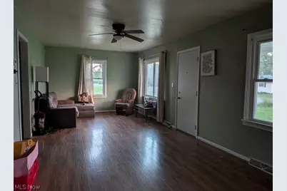 41386 Schadden Road, Elyria, OH 44035 - Photo 9
