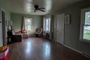 41386 Schadden Rd, Elyria, OH 44035 - Photo 9
