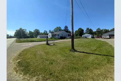 41386 Schadden Road, Elyria, OH 44035 - Photo 7