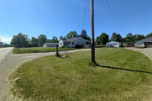 41386 Schadden Rd, Elyria, OH 44035 - Photo 7