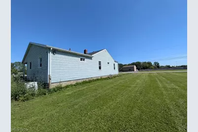 41386 Schadden Road, Elyria, OH 44035 - Photo 27