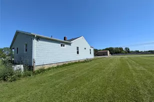 41386 Schadden Rd, Elyria, OH 44035 - Photo 27