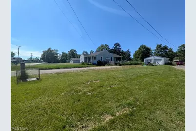 41386 Schadden Road, Elyria, OH 44035 - Photo 7