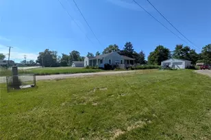 41386 Schadden Rd, Elyria, OH 44035 - Photo 7