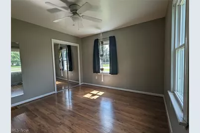 41386 Schadden Road, Elyria, OH 44035 - Photo 19