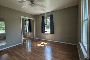 41386 Schadden Rd, Elyria, OH 44035 - Photo 19
