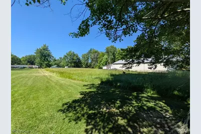 41386 Schadden Road, Elyria, OH 44035 - Photo 29