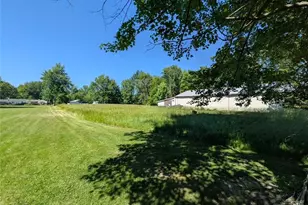 41386 Schadden Rd, Elyria, OH 44035 - Photo 29