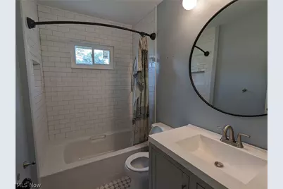 41386 Schadden Road, Elyria, OH 44035 - Photo 13