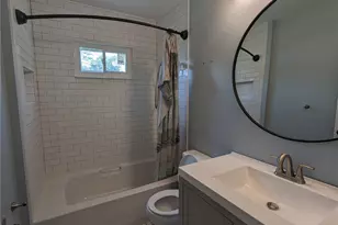 41386 Schadden Rd, Elyria, OH 44035 - Photo 13