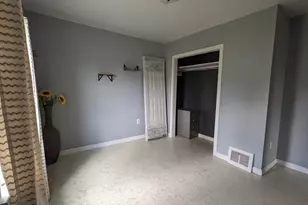 41386 Schadden Rd, Elyria, OH 44035 - Photo 11