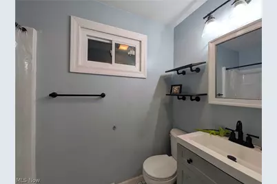 41386 Schadden Road, Elyria, OH 44035 - Photo 23