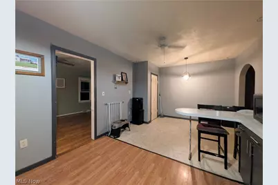 41386 Schadden Road, Elyria, OH 44035 - Photo 15