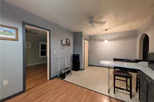 41386 Schadden Rd, Elyria, OH 44035 - Photo 15