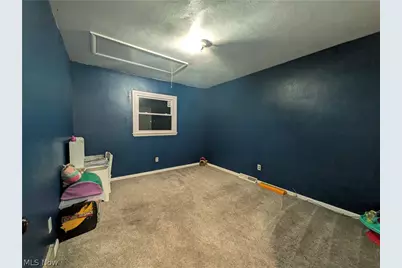 41386 Schadden Road, Elyria, OH 44035 - Photo 25