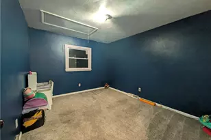 41386 Schadden Rd, Elyria, OH 44035 - Photo 25