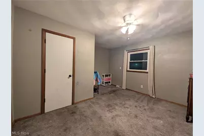 41386 Schadden Road, Elyria, OH 44035 - Photo 19