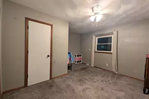 41386 Schadden Rd, Elyria, OH 44035 - Photo 19