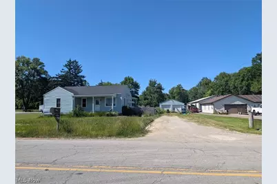 41386 Schadden Road, Elyria, OH 44035 - Photo 1
