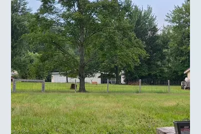 41386 Schadden Road, Elyria, OH 44035 - Photo 17