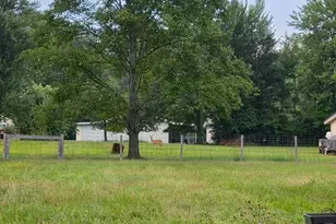 41386 Schadden Rd, Elyria, OH 44035 - Photo 17