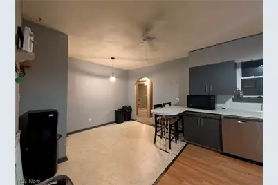 41386 Schadden Road, Elyria, OH 44035 - Photo 17