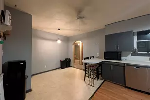 41386 Schadden Rd, Elyria, OH 44035 - Photo 17