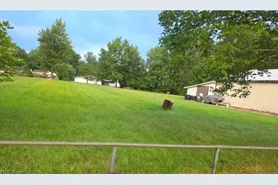 41386 Schadden Road, Elyria, OH 44035 - Photo 19