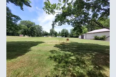 41386 Schadden Road, Elyria, OH 44035 - Photo 31