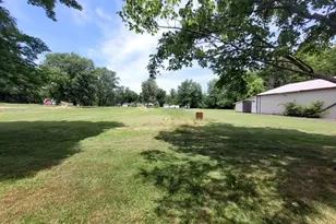 41386 Schadden Rd, Elyria, OH 44035 - Photo 31
