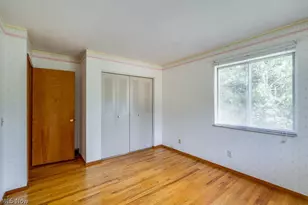 209 Shiawassee Ave, Akron, OH 44333 - Photo 13