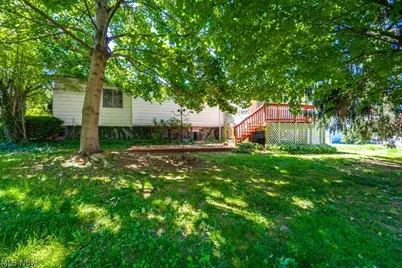 209 Shiawassee Avenue, Akron, OH 44333 - Photo 29
