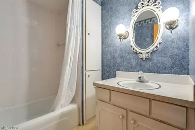 209 Shiawassee Avenue, Akron, OH 44333 - Photo 9