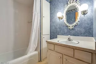 209 Shiawassee Ave, Akron, OH 44333 - Photo 9