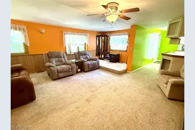 912 Hadley Lane, Marietta, OH 45750 - Photo 5