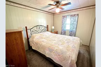 912 Hadley Lane, Marietta, OH 45750 - Photo 15
