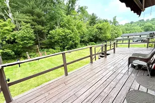912 Hadley Ln, Marietta, OH 45750 - Photo 27