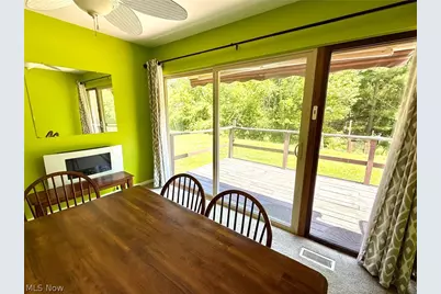 912 Hadley Lane, Marietta, OH 45750 - Photo 13