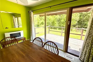 912 Hadley Ln, Marietta, OH 45750 - Photo 13