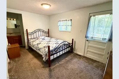 912 Hadley Lane, Marietta, OH 45750 - Photo 19