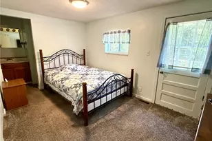 912 Hadley Ln, Marietta, OH 45750 - Photo 19