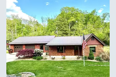 912 Hadley Lane, Marietta, OH 45750 - Photo 29