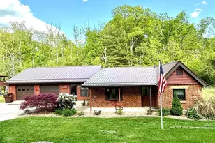 912 Hadley Ln, Marietta, OH 45750 - Photo 29
