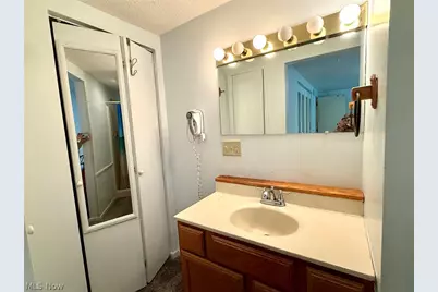 912 Hadley Lane, Marietta, OH 45750 - Photo 21